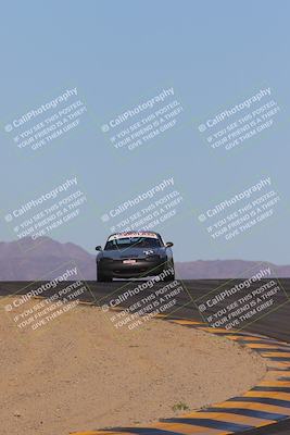 media/Feb-18-2023-Nasa (Sat) [[a425b651cb]]/Race Group B/Qualifying Set 2/